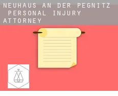 Neuhaus an der Pegnitz personal injury attorney