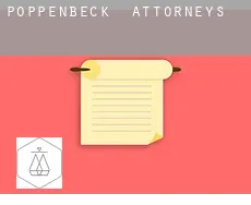Poppenbeck  attorneys