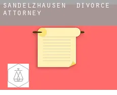 Sandelzhausen  divorce attorney
