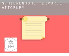 Schierenhöhe  divorce attorney