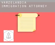 Varzelândia  immigration attorney
