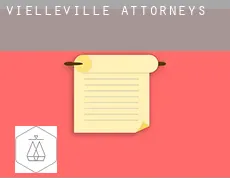 Vielleville  attorneys