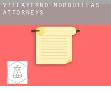 Villayerno Morquillas  attorneys