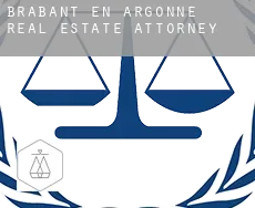 Brabant-en-Argonne  real estate attorney