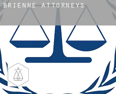 Brienne  attorneys