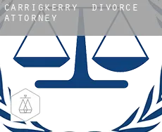 Carrigkerry  divorce attorney