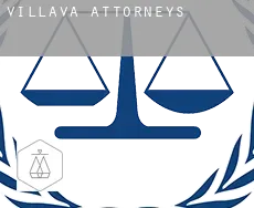 Villava / Atarrabia  attorneys