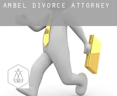 Ambel  divorce attorney