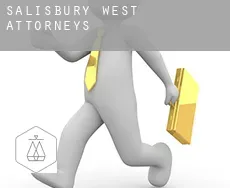 Salisbury West  attorneys