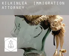 Kilkinlea  immigration attorney