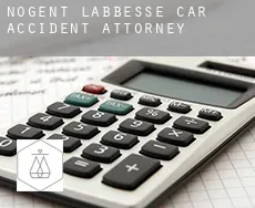 Nogent-l'Abbesse  car accident attorney