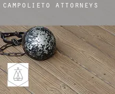 Campolieto  attorneys