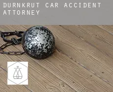 Dürnkrut  car accident attorney