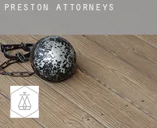 Preston  attorneys