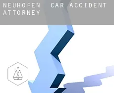 Neuhofen  car accident attorney