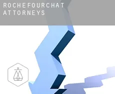 Rochefourchat  attorneys