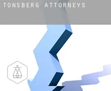Tønsberg attorneys