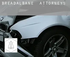 Breadalbane  attorneys