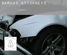 Namsos  attorneys