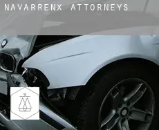 Navarrenx  attorneys