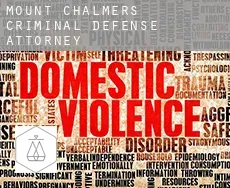 Mount Chalmers  criminal defense attorney